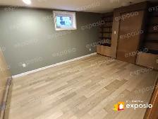 4 Bedroom House - Photo 7