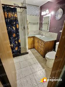 4 Bedroom House - Photo 8