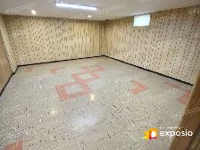 4 Bedroom House - Photo 9