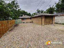 4 Bedroom House - Photo 10