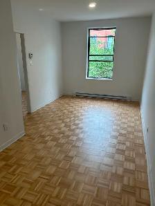 3-1/2 Apartment (Ville Emard) - Photo 2