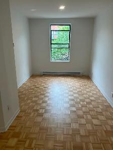 3-1/2 Apartment (Ville Emard) - Photo 3