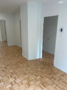 3-1/2 Apartment (Ville Emard) - Photo 4