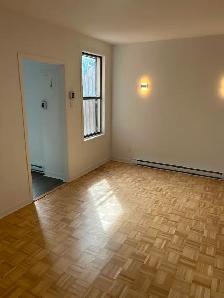 3-1/2 Apartment (Ville Emard) - Photo 5