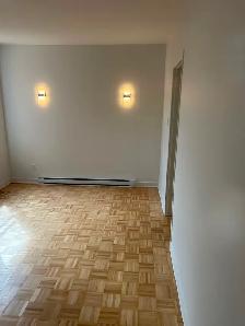 3-1/2 Apartment (Ville Emard) - Photo 6