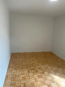 3-1/2 Apartment (Ville Emard) - Photo 7