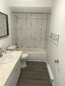 3-1/2 Apartment (Ville Emard) - Photo 10