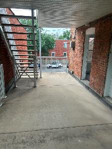 3-1/2 Apartment (Ville Emard) - Photo 14