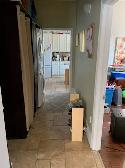 Gorgeous 2 Bedroom in Old East Village - Sept or Oct 1 - Photo 7