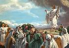 Looking for friends who wants to study the Bible ! - Photo 2