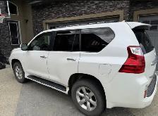 Great Condition 2011 Lexus GX 460 AWD FULLY LOADED - Photo 3