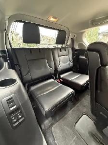 Great Condition 2011 Lexus GX 460 AWD FULLY LOADED - Photo 8
