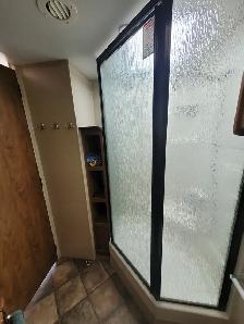 2013 Wind River 280RLS - GREAT COUPLE'S RV!! - Photo 11