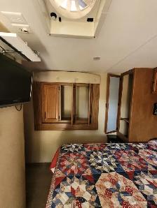 2013 Wind River 280RLS - GREAT COUPLE'S RV!! - Photo 12