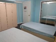 Brampton Basement Apartment - Photo 2