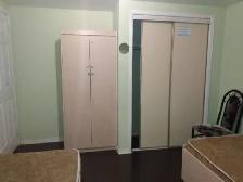 Brampton Basement Apartment - Photo 3