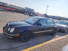 2005 Kia Amanti - Photo 2