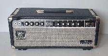 Music Man HD150 Guitar Amp (28793912)