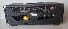 Music Man HD150 Guitar Amp (28793912) - Photo 2