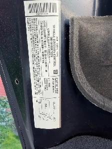 Van for sale - Photo 2