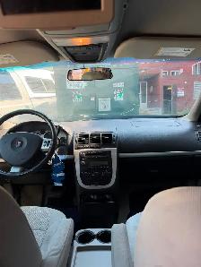 Van for sale - Photo 4