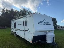 Kustom Koach KT267