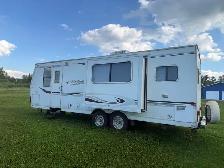 Kustom Koach KT267 - Photo 3