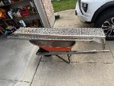 Truck Ramps - Photo 2