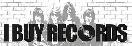WANTED: Buying LP Record Collections!!
