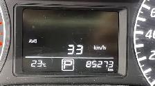 Nissan Sentra 2014 85 000 km - Photo 3