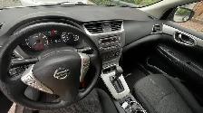 Nissan Sentra 2014 85 000 km - Photo 4