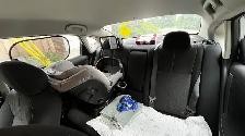 Nissan Sentra 2014 85 000 km - Photo 5