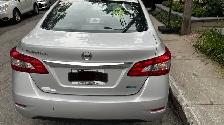 Nissan Sentra 2014 85 000 km - Photo 7
