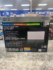 Commerical Electric 1001 851 557 @ Cashopolis!!