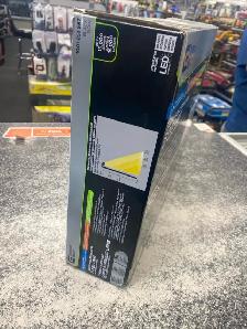 Commerical Electric 1001 851 557 @ Cashopolis!! - Photo 2
