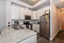 1-Bedroom at Kitchener Center - Photo 5