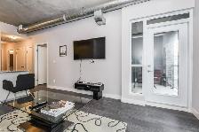 1-Bedroom at Kitchener Center - Photo 9