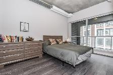 1-Bedroom at Kitchener Center - Photo 13