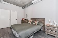 1-Bedroom at Kitchener Center - Photo 14