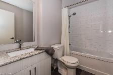 1-Bedroom at Kitchener Center - Photo 15