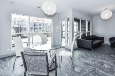 1-Bedroom at Kitchener Center - Photo 18
