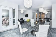 1-Bedroom at Kitchener Center - Photo 19