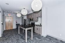 1-Bedroom at Kitchener Center - Photo 20
