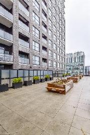 1-Bedroom at Kitchener Center - Photo 21