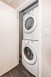 1-Bedroom at Kitchener Center - Photo 24