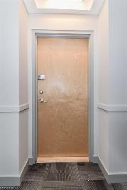 1-Bedroom at Kitchener Center - Photo 25