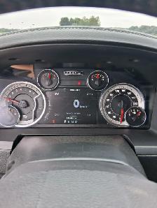 2018 Ram 1500 4x4 Sport 'Never Winter Driven' - Photo 10