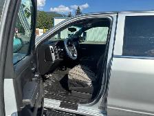 2014 GMC SIERRA 1500 CREWCAB - Photo 5