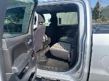 2014 GMC SIERRA 1500 CREWCAB - Photo 6
