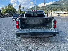 2014 GMC SIERRA 1500 CREWCAB - Photo 10